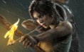 /album/games/a2013-lara-croft-tomb-raider-wide-jpg/
