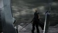 /album/games/a56565y-jpg/