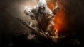 /album/games/assassins-creed-3-connor-hd-jpg/