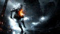 /album/games/battlefield-3-premium-aftermath-hd-jpg/