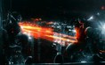 /album/games/battlefield-3-spec-ops-wide-jpg/