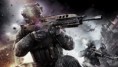 /album/games/call-of-duty-black-ops-2-video-game-hd-jpg/
