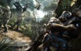 /album/games/crysis-3-hunter-edition-wide-jpg/