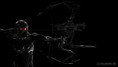 /album/games/crysis-3-prophet-and-predator-bow-hd-jpg/