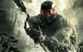 /album/games/crysis-3-video-game-wide-jpg/