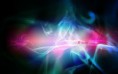 /album/naruto/a6018-windows-7-flames-wallpapers-jpg/