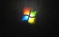 /album/naruto/dark-windows-logo-wide-jpg/