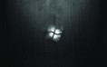 /album/naruto/digital-iron-windows7-background-jpg/