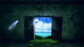 /album/naruto/hd-windows-7-dghb-jpg/