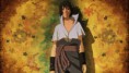 /album/naruto-wallpapers-/naruto-sasuke-uchiha-cartoon-characters-hd-wallpaper-1920x1080-jpg/