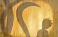 /album/naruto-wallpapers-/naruto-shippuden-wallpapers-13-jpg/