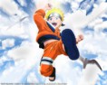 /album/naruto-wallpapers-/naruto-shippuden-wallpapers-21-jpg/