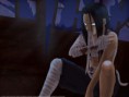 /album/naruto-wallpapers-/naruto-shippuden-wallpapers-30-jpg/