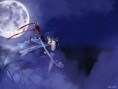 /album/naruto-wallpapers-/naruto-shippuden-wallpapers-56-jpg/