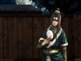 /album/naruto-wallpapers-/naruto-shippuden-wallpapers-75-jpg/
