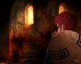 /album/naruto-wallpapers-/naruto-shippuden-wallpapers-123-jpg/