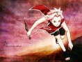 /album/naruto-wallpapers-/naruto-shippuden-wallpapers-124-jpg/