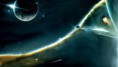 /album/outros/a1080p-digital-universe-hd-hd-jpg/
