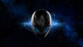 /album/outros/alienware-themes-wallpapers-hd-exclusive-wallpaper-a-l-ibackgroundz-com-jpg/