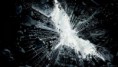 /album/outros/batman-city-in-ruins-logo-jpg/