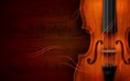 /album/outros/beautiful-violin-wide-jpg/