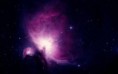 /album/outros/colorful-stars-in-galaxy-wide-jpg/