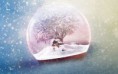 /album/outros/december-frost-wide-jpg/