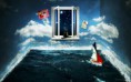 /album/outros/digital-3d-cgi-wide-jpg/