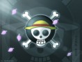 /album/one-piece/a4e2e669acae78-jpg/