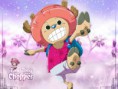 /album/one-piece/a4e2faffbd1289-jpg/