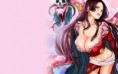 /album/one-piece/a4e2fb8b240dca-jpg/