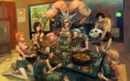 /album/one-piece/a4e2fb8e67b758-jpg/