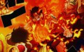 /album/one-piece/a4e3aa34195dea-jpg/