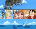 /album/one-piece/a4e4b57eda7ece-jpeg/