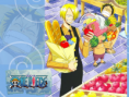 /album/one-piece/a4e4b56446cec6-png/