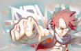 /album/fairy-tail/a4442-anime-fairy-tail-jpg/