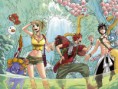 /album/fairy-tail/a7844-fairy-tail-jpg/