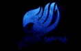 /album/fairy-tail/a7846-fairy-tail-jpg/