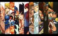 /album/fairy-tail/a12756-fairy-tail-jpg/