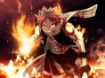 /album/fairy-tail/a14272-fairy-tail-jpg/