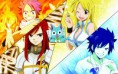 /album/fairy-tail/a104757-jpg/