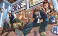 /album/fairy-tail/a104759-jpg/