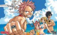 /album/fairy-tail/a104761-jpg/