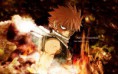 /album/fairy-tail/a104763-jpg/