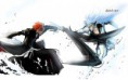/album/bleach-wallpapers-/a6043-jpg/