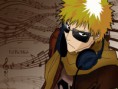 /album/bleach-wallpapers-/bleach-wallpapers-867-jpg/