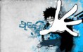 /album/bleach-wallpapers-/bleach-wallpapers-886-jpg/