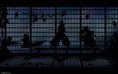 /album/bleach-wallpapers-/bleach-wallpapers-890-jpg/