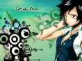 /album/bleach-wallpapers-/bleach-wallpapers-891-jpg/