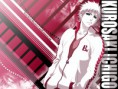 /album/bleach-wallpapers-/bleach-wallpapers-899-jpg/